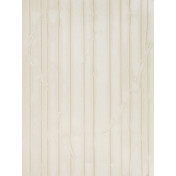 Английские обои Holland & Sherry, коллекция Archetype Collection, артикул DEWP2071/Ramis White