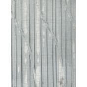 Английские обои Holland & Sherry, коллекция Archetype Collection, артикул DEWP2072/Ramis Pewter