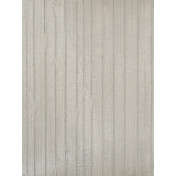 Английские обои Holland & Sherry, коллекция Archetype Collection, артикул DEWP2073/Ramis Silver