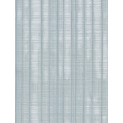 Английские обои Holland & Sherry, коллекция Archetype Collection, артикул DEWP2075/Ramis Matte Gray Green