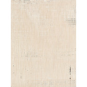 Английские обои Holland & Sherry, коллекция Archetype Collection, артикул DEWP2082/Belleghost Taupe