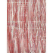 Английские обои Holland & Sherry, коллекция Archetype Collection, артикул DEWP2083/Belleghost Rouge