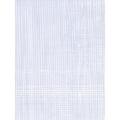 Английские обои Holland & Sherry, коллекция Archetype Collection, артикул DEWP2085/Belleghost Matte Lavender