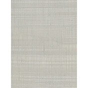 Английские обои Holland & Sherry, коллекция Archetype Collection, артикул DEWP2086/Belleghost Matte Beige