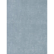 Английские обои Holland & Sherry, коллекция Archetype Collection, артикул DEWP2087/Belleghost Matte Cool Grey