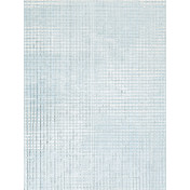 Английские обои Holland & Sherry, коллекция Archetype Collection, артикул DEWP2091/Kastave Blue