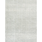 Английские обои Holland & Sherry, коллекция Archetype Collection, артикул DEWP2092/Kastave Moss