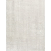 Английские обои Holland & Sherry, коллекция Archetype Collection, артикул DEWP2093/Kastave Pearl