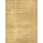 Английские обои Holland & Sherry, коллекция Archetype Collection, артикул DEWP2094/Kastave Black Gold