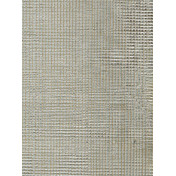 Английские обои Holland & Sherry, коллекция Archetype Collection, артикул DEWP2095/Kastave Grey Gold