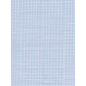 Английские обои Holland & Sherry, коллекция Archetype Collection, артикул DEWP2096/Kastave Matte Periwinkle