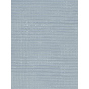 Английские обои Holland & Sherry, коллекция Archetype Collection, артикул DEWP2097/Kastave Matte Steel