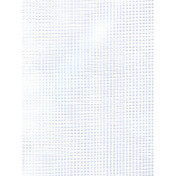 Английские обои Holland & Sherry, коллекция Archetype Collection, артикул DEWP2098/Kastave Matte Blue White