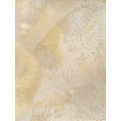 Английские обои Holland & Sherry, коллекция Archetype Collection, артикул DEWP2301/Miranda Golden Hour