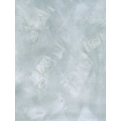 Английские обои Holland & Sherry, коллекция Archetype Collection, артикул DEWP2302/Miranda Stormcloud