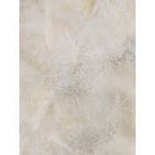 Английские обои Holland & Sherry, коллекция Archetype Collection, артикул DEWP2303/Miranda Limestone