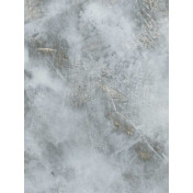 Английские обои Holland & Sherry, коллекция Archetype Collection, артикул DEWP2305/Miranda Cliff