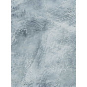 Английские обои Holland & Sherry, коллекция Archetype Collection, артикул DEWP2306/Miranda Breaking wave