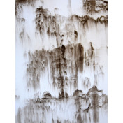 Английские обои Holland & Sherry, коллекция Archetype Collection, артикул DEWP2313/Mizuya Soke