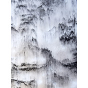 Английские обои Holland & Sherry, коллекция Archetype Collection, артикул DEWP2314/Mizuya Chado