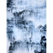 Английские обои Holland & Sherry, коллекция Archetype Collection, артикул DEWP2315/Mizuya Wagashi