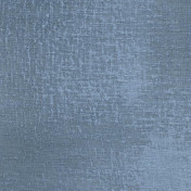 Английские обои Holland & Sherry, коллекция Docere, артикул WP2501/Covenant Sea