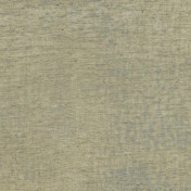 Английские обои Holland & Sherry, коллекция Docere, артикул WP2502/Covenant Antique