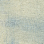 Английские обои Holland & Sherry, коллекция Docere, артикул WP2503/Covenant Bello