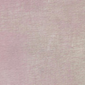 Английские обои Holland & Sherry, коллекция Docere, артикул WP2504/Covenant Candy