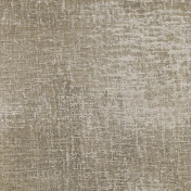 Английские обои Holland & Sherry, коллекция Docere, артикул WP2505/Covenant Coffee