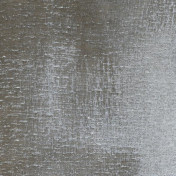 Английские обои Holland & Sherry, коллекция Docere, артикул WP2506/Covenant Mocha