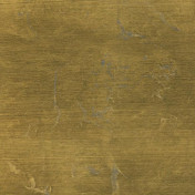 Английские обои Holland & Sherry, коллекция Docere, артикул WP2511/Ascension Fireside