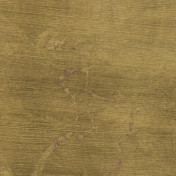 Английские обои Holland & Sherry, коллекция Docere, артикул WP2512/Ascension Sunset