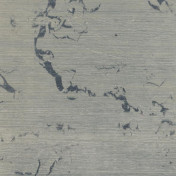 Английские обои Holland & Sherry, коллекция Docere, артикул WP2513/Ascension Artic