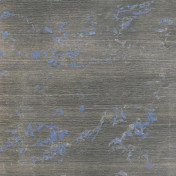 Английские обои Holland & Sherry, коллекция Docere, артикул WP2514/Ascension Winter