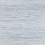 Английские обои Holland & Sherry, коллекция Docere, артикул WP2515/Ascension Glacier