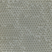 Английские обои Holland & Sherry, коллекция Docere, артикул WP2522/Serial Tea