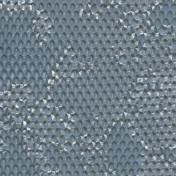 Английские обои Holland & Sherry, коллекция Docere, артикул WP2524/Serial Steel