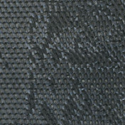 Английские обои Holland & Sherry, коллекция Docere, артикул WP2525/Serial Carob