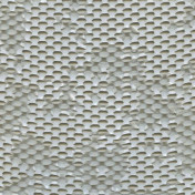 Английские обои Holland & Sherry, коллекция Docere, артикул WP2526/Serial Polar