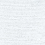 Английские обои Holland & Sherry, коллекция Docere, артикул WP2531/Nightscape Crux