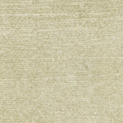 Английские обои Holland & Sherry, коллекция Docere, артикул WP2532/Nightscape Lyra