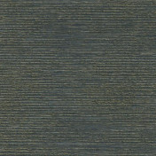 Английские обои Holland & Sherry, коллекция Docere, артикул WP2533/Nightscape Octans