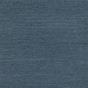 Английские обои Holland & Sherry, коллекция Docere, артикул WP2535/Nightscape Pyxis