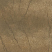 Английские обои Holland & Sherry, коллекция Docere, артикул WP2541/Variant Newmarket