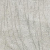 Английские обои Holland & Sherry, коллекция Docere, артикул WP2542/Variant Pearl