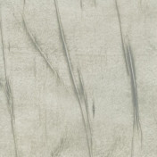 Английские обои Holland & Sherry, коллекция Docere, артикул WP2543/Variant Quartz