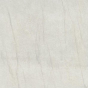 Английские обои Holland & Sherry, коллекция Docere, артикул WP2544/Vriant Simple White