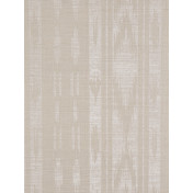 Английские обои Holland & Sherry, коллекция Five Nations Printed Grasscloth Collection, артикул DEWP7074/Seneca Brandy