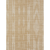 Английские обои Holland & Sherry, коллекция Five Nations Printed Grasscloth Collection, артикул DEWP7075/Seneca Wicker